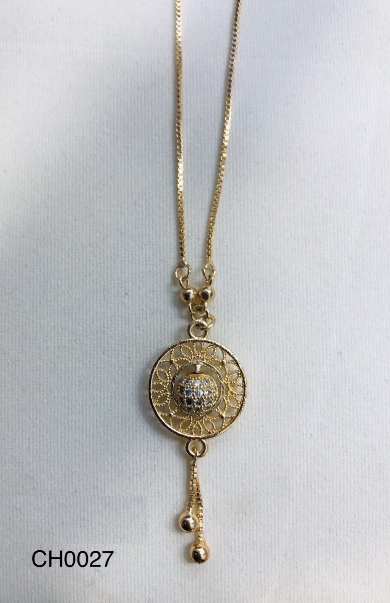 /2022/12/chains-ch-0027-pendant-image1.jpeg