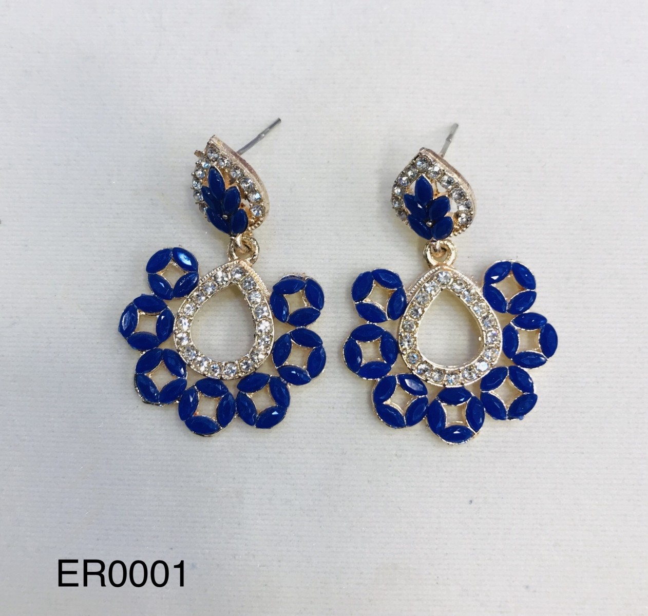 /2022/12/earing-er-0001-blue-image1.jpeg