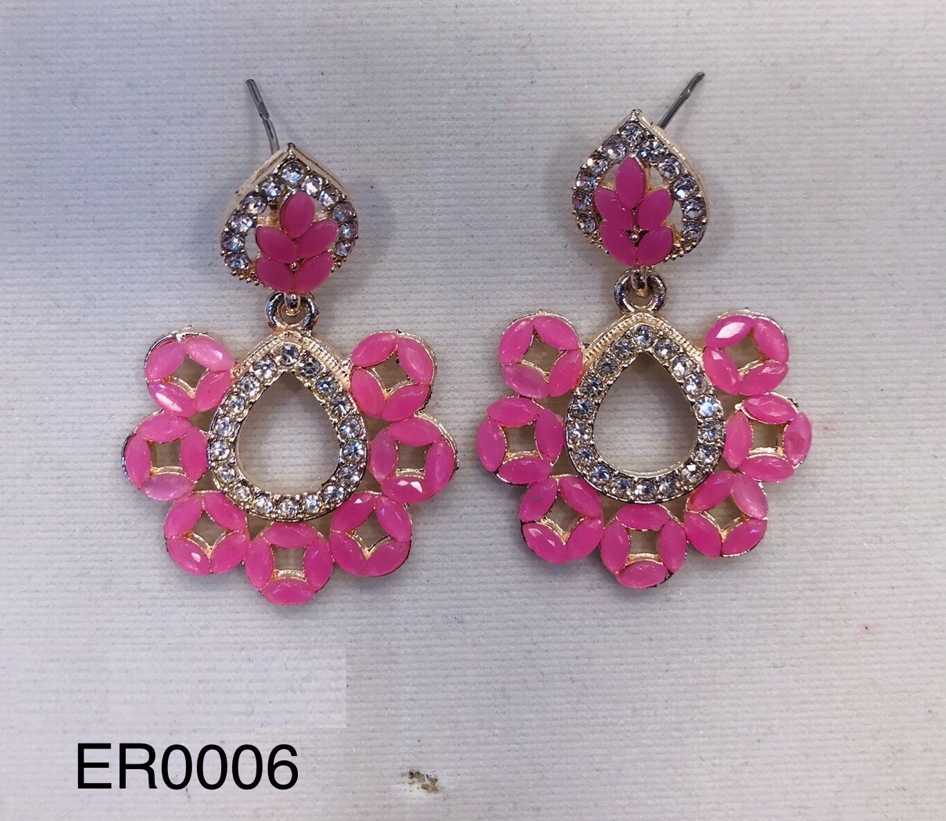 /2022/12/earing-er-0006-pink-image1.jpeg