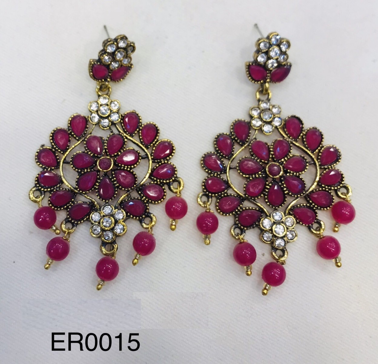 /2022/12/earing-er-0015-pink-gems-image1.jpeg