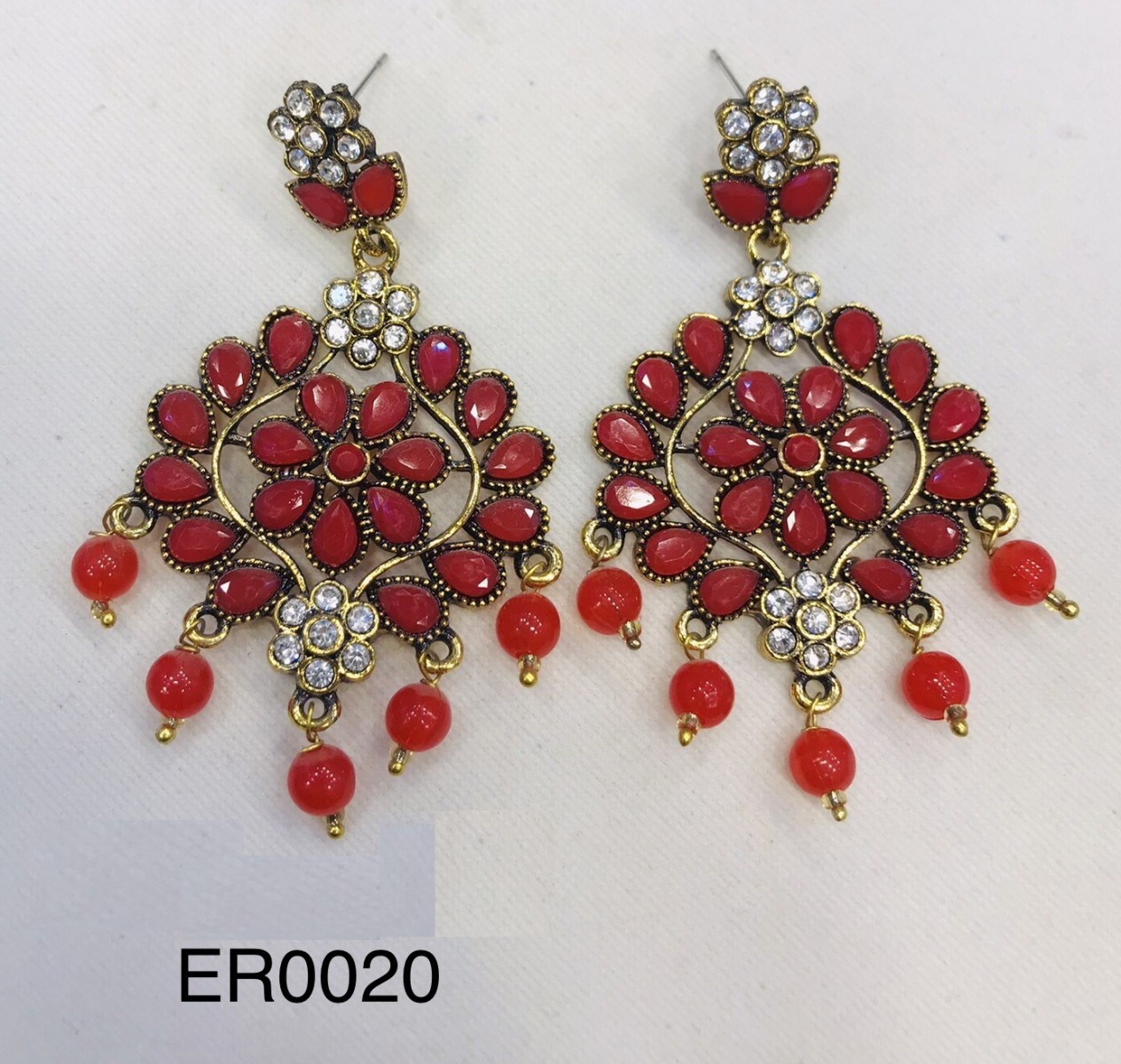 /2022/12/earing-er-0020-red-image1.jpeg