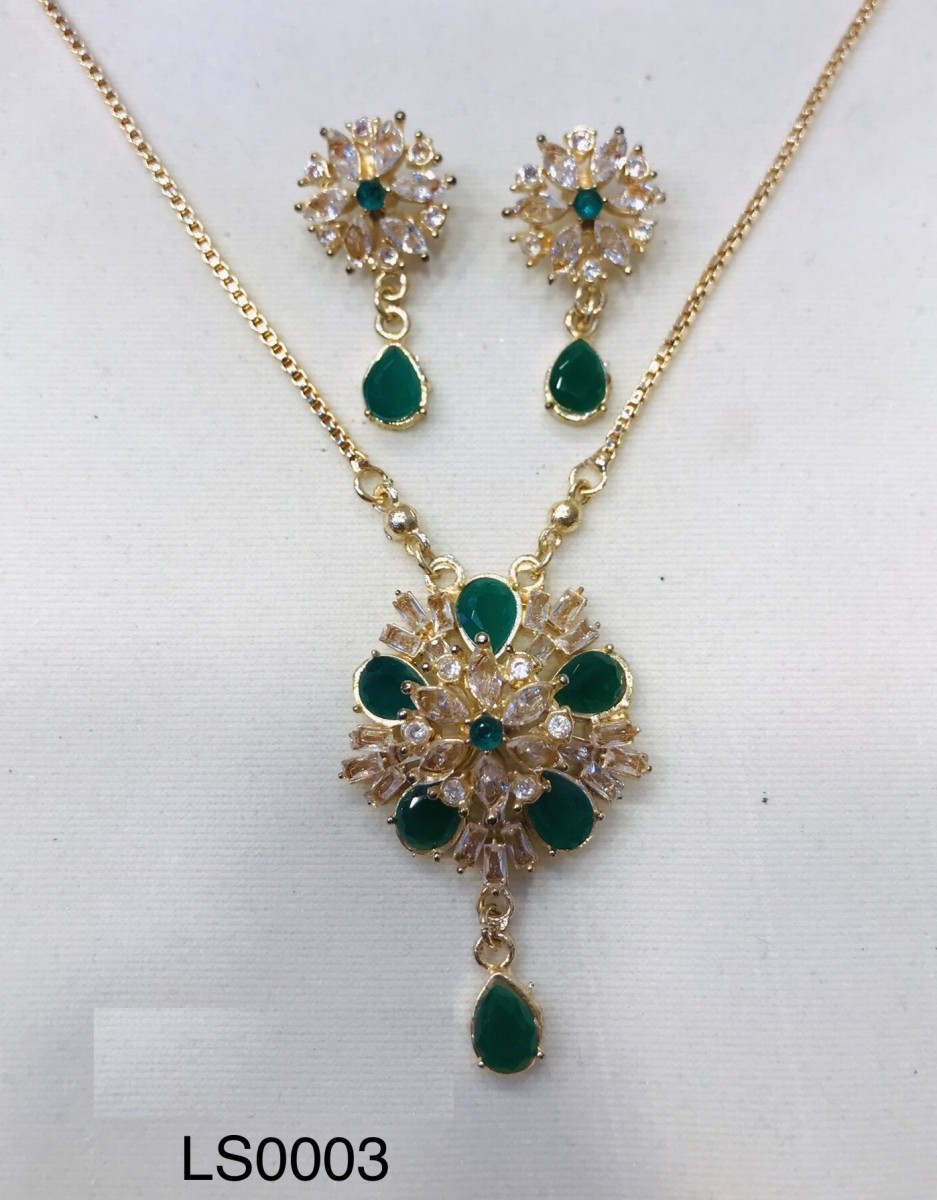 /2022/12/locket-set-green-pendant-ls0003-image1.jpeg