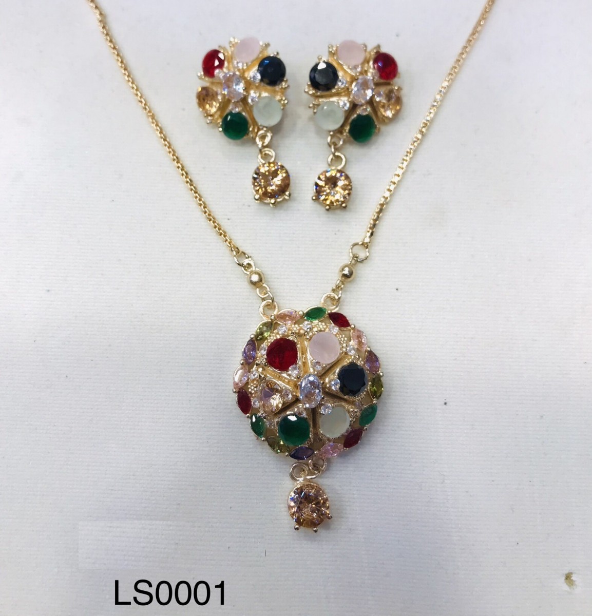 /2022/12/locket-set-multi-colour-ls0001-image1.jpeg