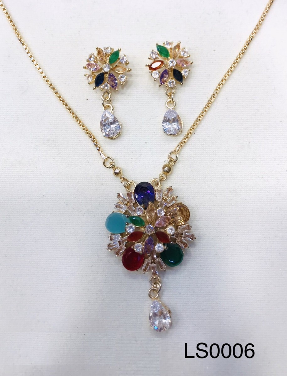/2022/12/locket-set-multi-colour-ls0006-image1.jpeg