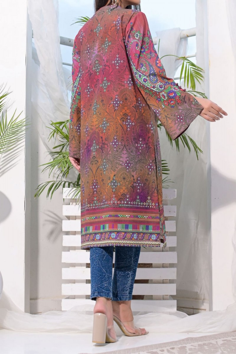/2022/12/rafia-khas-stitched-digital-print-khaddar-shirt-collection2022-dpkhk-31-image2.jpeg
