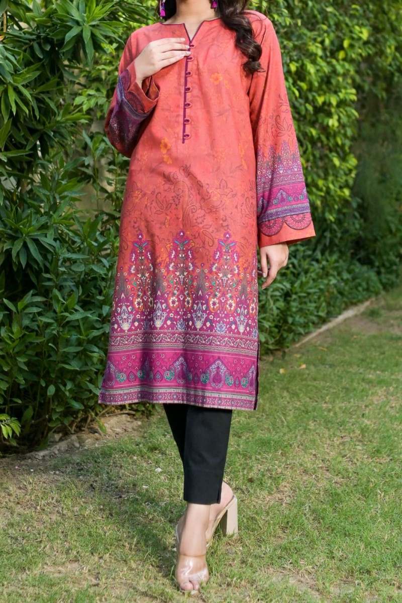 /2022/12/rafia-khas-stitched-digital-print-khaddar-shirt-collection2022-dpkhk-34-image1.jpeg