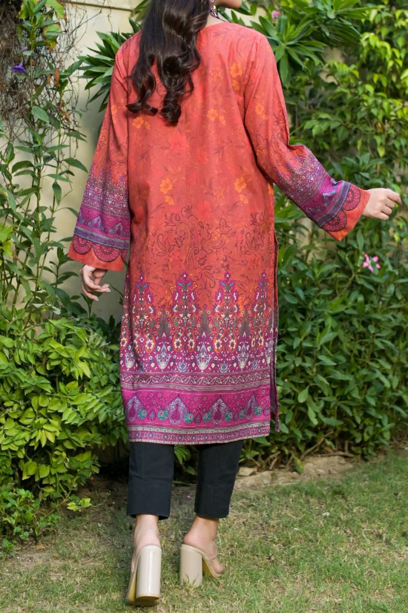 /2022/12/rafia-khas-stitched-digital-print-khaddar-shirt-collection2022-dpkhk-34-image2.jpeg