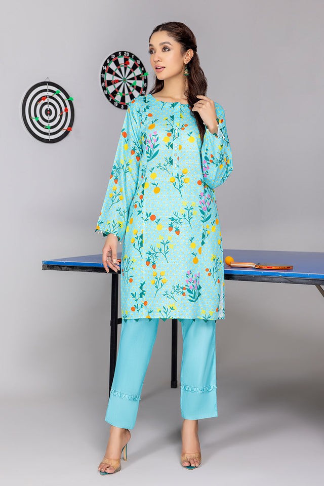 /2022/12/so-kamal-women-unstitched-1-piece-printed-shirt-379063745_pk-1870437717-image1.jpeg