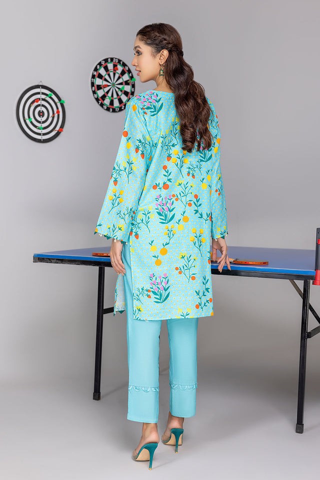 /2022/12/so-kamal-women-unstitched-1-piece-printed-shirt-379063745_pk-1870437717-image2.jpeg