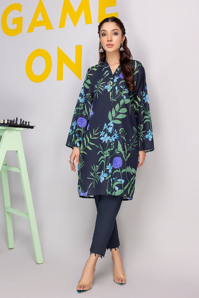 /2022/12/so-kamal-women-unstitched-1-piece-printed-shirt-379068739_pk-1870451676-image1.jpeg