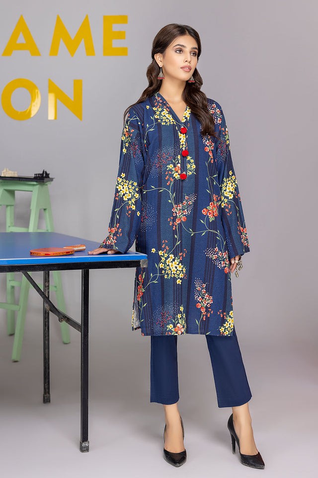 /2022/12/so-kamal-women-unstitched-1-piece-printed-shirt-379075190_pk-1870457056-image1.jpeg