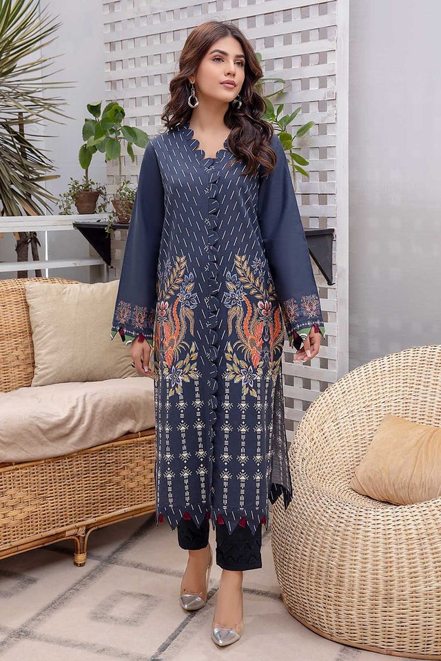 /2022/12/so-kamal-women-unstitched-2-piece-shirt-trouser-379078092_pk-1870438682-image1.jpeg