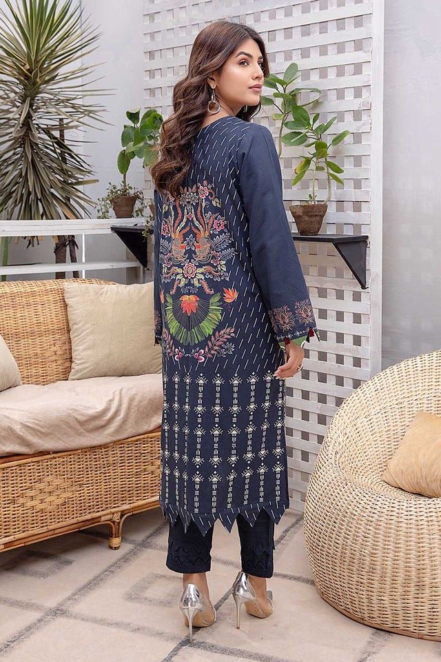 /2022/12/so-kamal-women-unstitched-2-piece-shirt-trouser-379078092_pk-1870438682-image2.jpeg