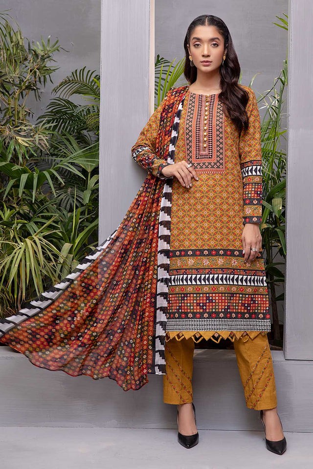 /2022/12/so-kamal-women-unstitched-3-piece-shirt-trouser-dupatta-379070533_pk-1870457214-image1.jpeg