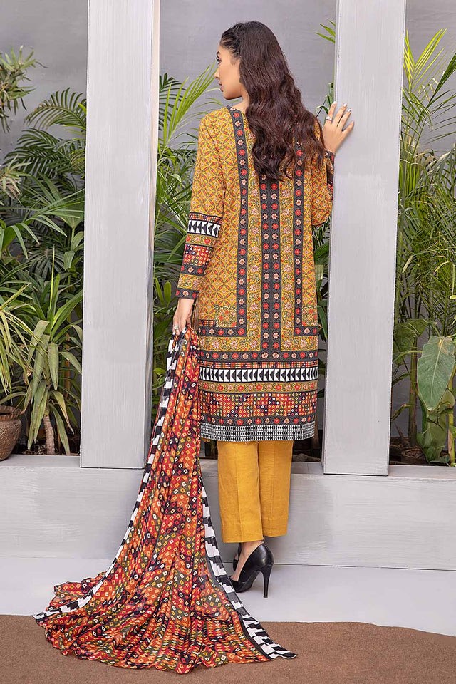 /2022/12/so-kamal-women-unstitched-3-piece-shirt-trouser-dupatta-379070533_pk-1870457214-image2.jpeg