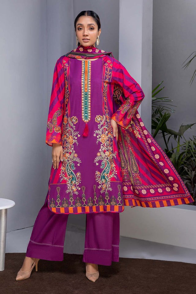 /2022/12/so-kamal-women-unstitched-3-piece-shirt-trouser-dupatta-379076340_pk-1870456459-image1.jpeg