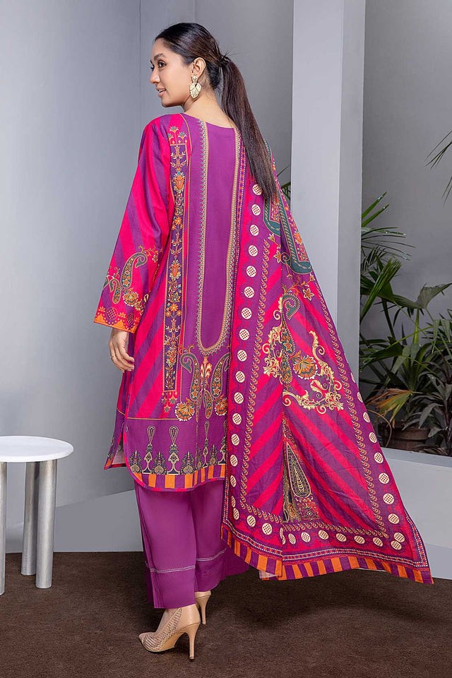 /2022/12/so-kamal-women-unstitched-3-piece-shirt-trouser-dupatta-379076340_pk-1870456459-image2.jpeg