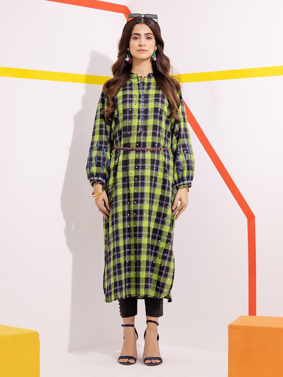 /2023/01/ace-womens-green-checkered-pret--a-wp1pw22-337-image1.jpeg