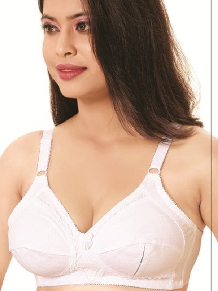 /2023/02/Flourish-Women-non-wired-nw40-citin-luxury-bra-image1.jpeg