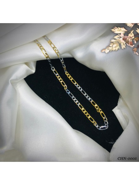 AL-GHAZI CHAIN-CHN-0005
