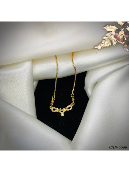 AL-GHAZI CHAINS-CHN-0009