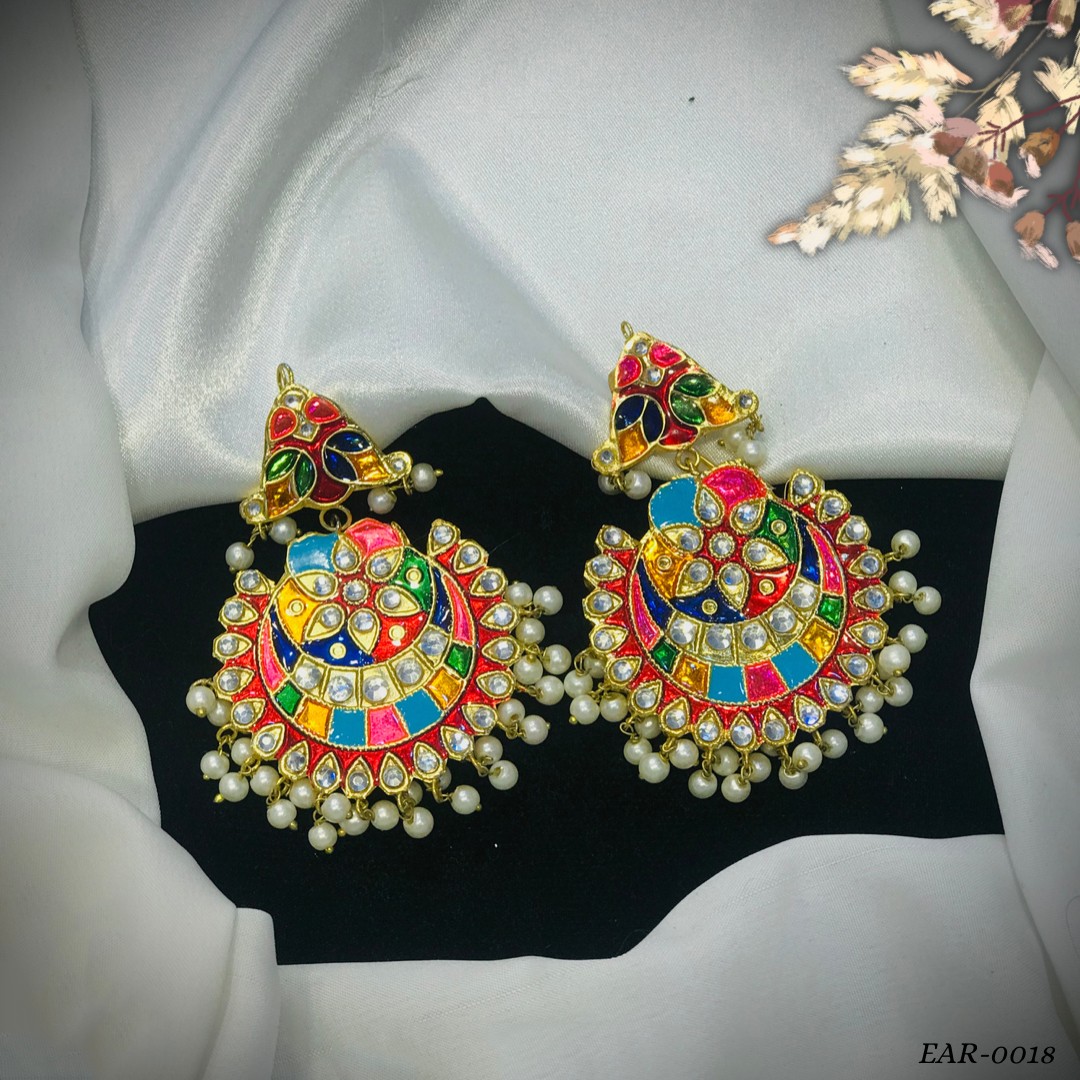 /2023/02/al-ghazi-earrings-ear-0018-image1.jpeg