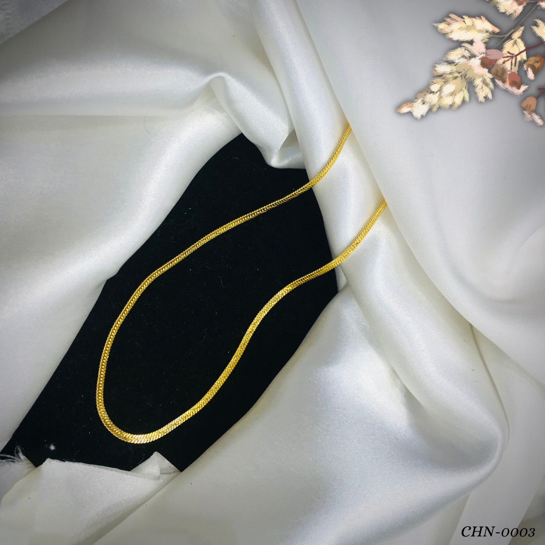 /2023/02/al-ghazi-gold-plated-chain-chn-0003-image1.jpeg
