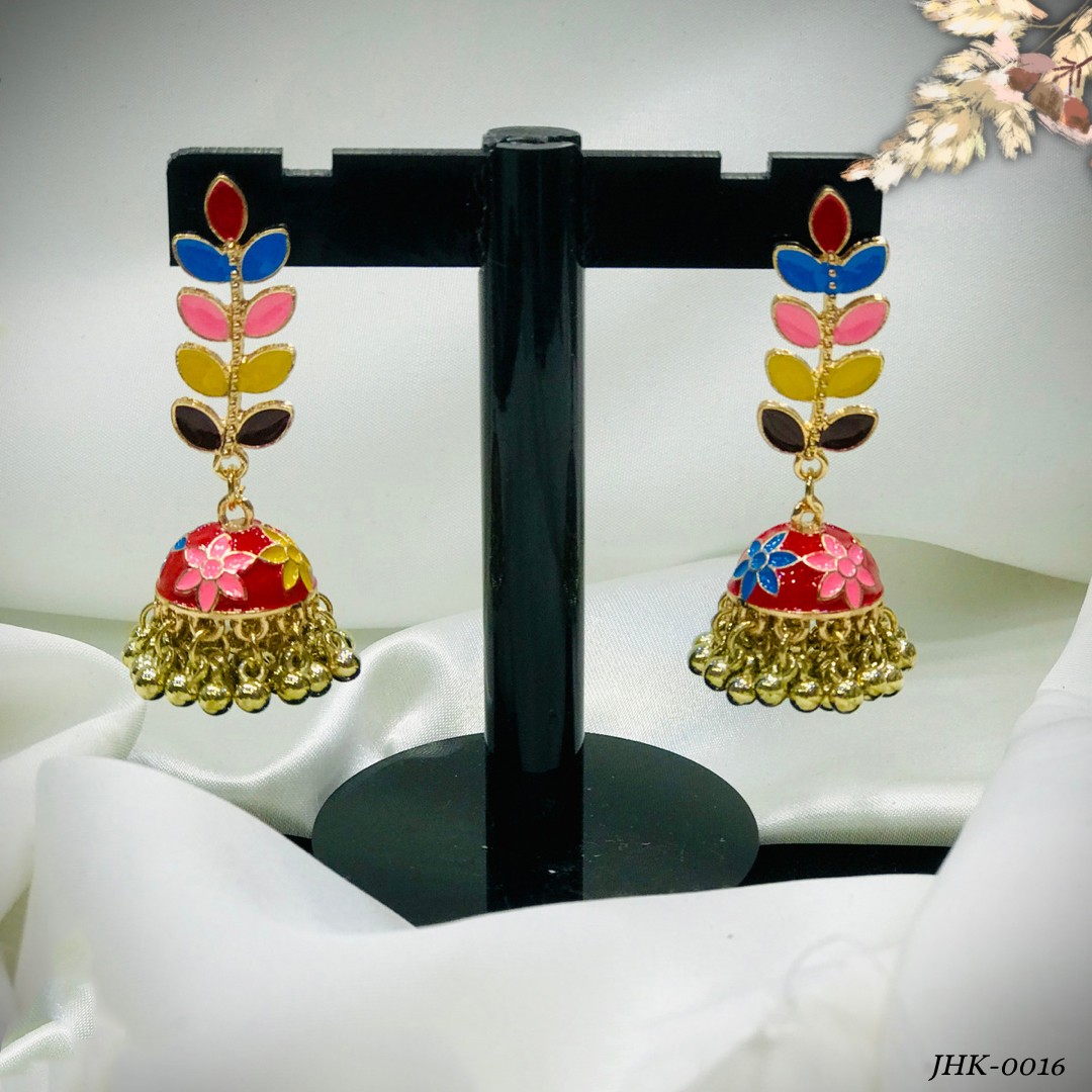 /2023/02/al-ghazi-jhumky-(multi-red)-jhk-0016-image1.jpeg