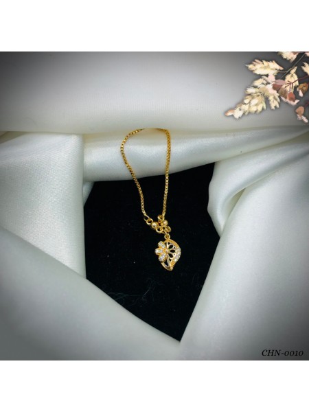 AL-GHAZI ZARKOON CHAIN-CHN-0010