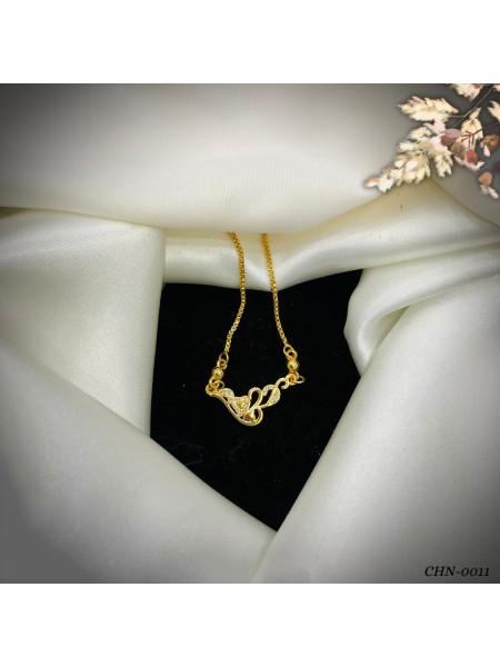 AL-GHAZI ZARKOON CHAINS-CHN-0011