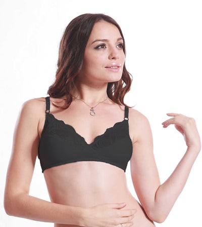 /2023/02/flourish-women-non-wired-nw12-wild-gentle-001-bra-image1.jpeg