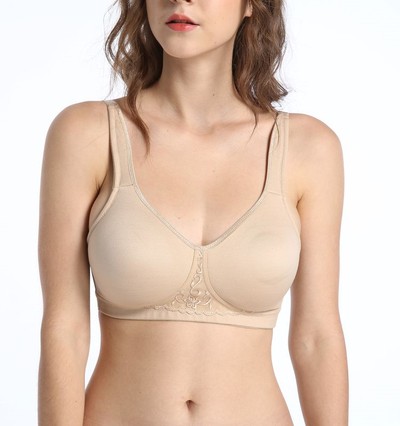 /2023/02/flourish-women-non-wired-nw20-fl-305-bra-image1.jpeg