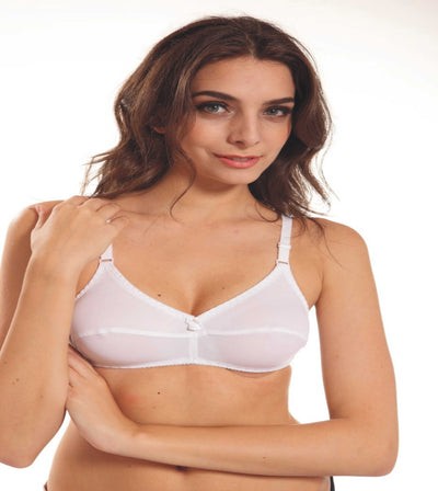 /2023/02/flourish-women-non-wired-nw28-apple-bra-image1.jpeg