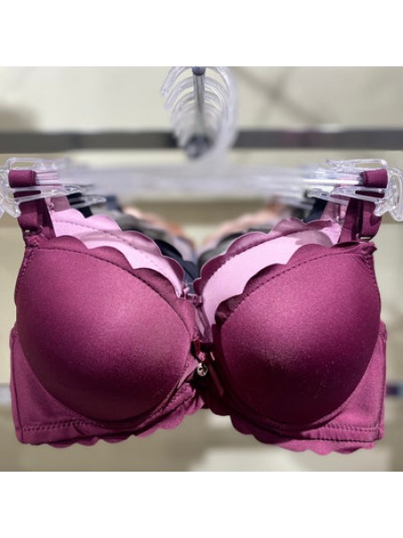 Flourish Women padded FL-1016 Bra