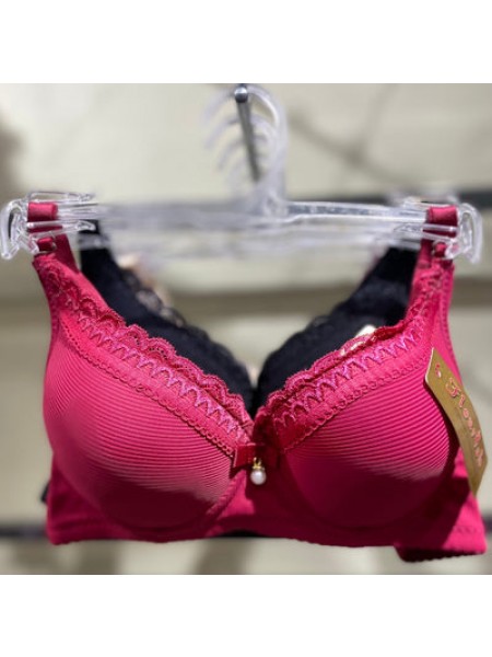 Flourish Women padded FL-1024 Bra