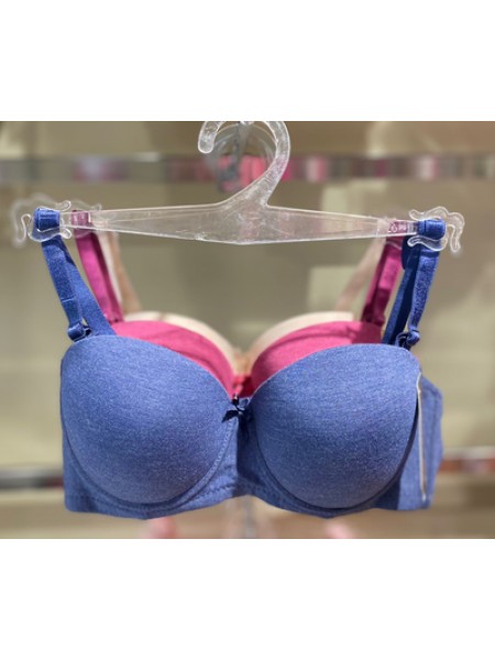 Flourish Women padded FL-6607 Bra