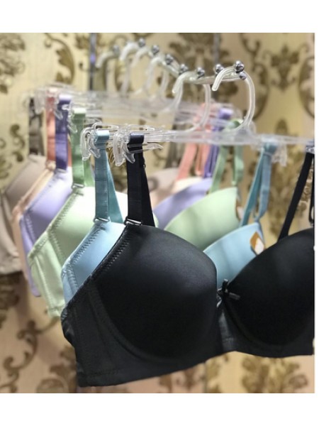 Flourish Women padded FL-819 Bra