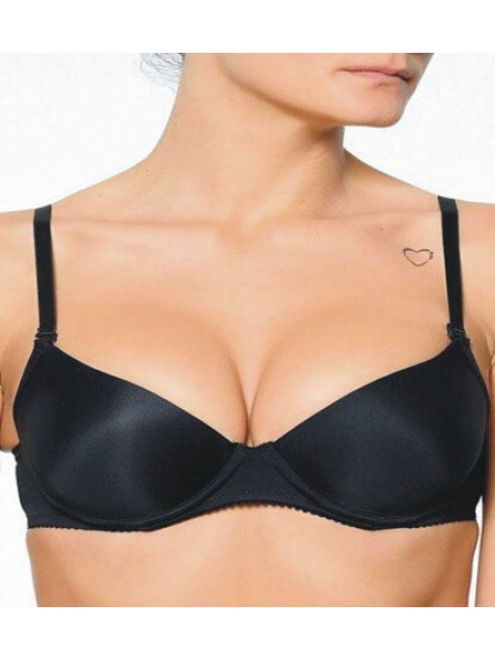 Flourish Women padded Pc-6005 Bra