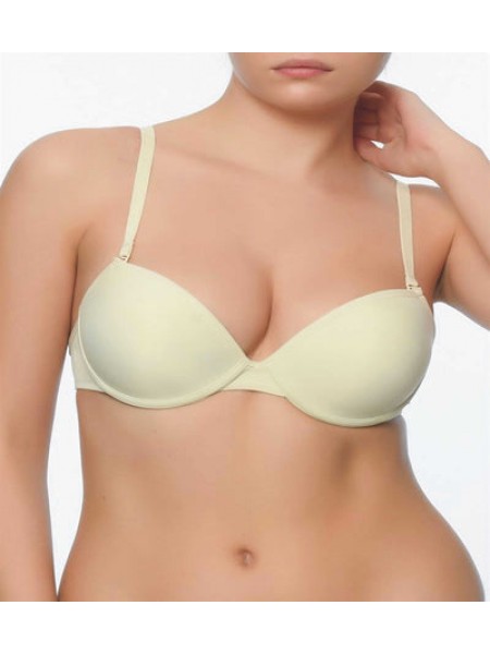 Flourish Women padded Pc-6015 Bra