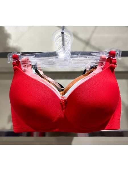 Flourish Women padded Sigma T Shirt-Bra