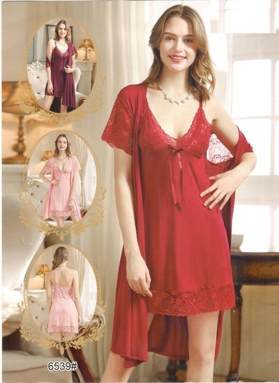 /2023/02/flourish-women-sleep-wear-bd-6539-2-pc-babydoll-gown-set-image1.jpeg
