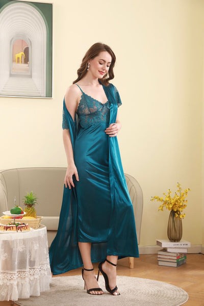 /2023/02/flourish-women-sleep-wear-fl-2321-gown-set-image1.jpeg
