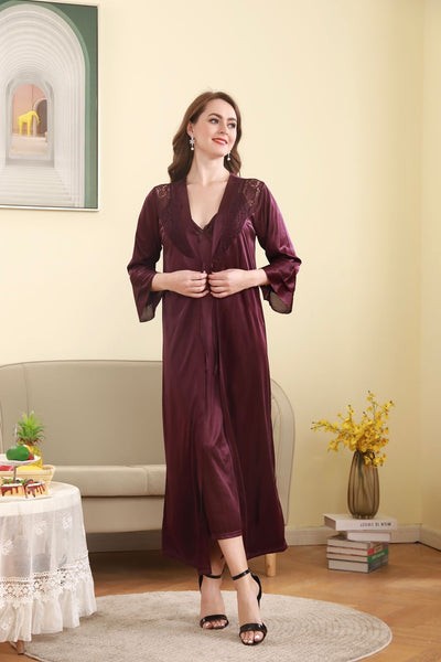 /2023/02/flourish-women-sleep-wear-fl-2330-gown-set-image1.jpeg
