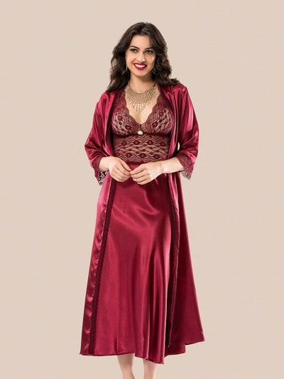 /2023/02/flourish-women-sleep-wear-mg-1124-gown-set-image1.jpeg