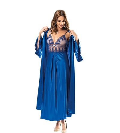 /2023/02/flourish-women-sleep-wear-mg-2082-gown-set-image1.jpeg