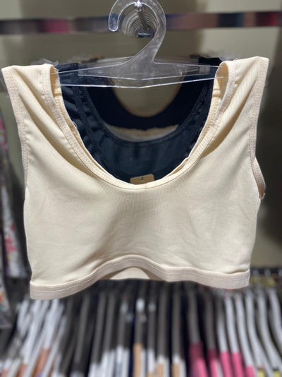 /2023/02/flourish-womens-inner-wear-biddies-air-bra-004-image1.jpeg