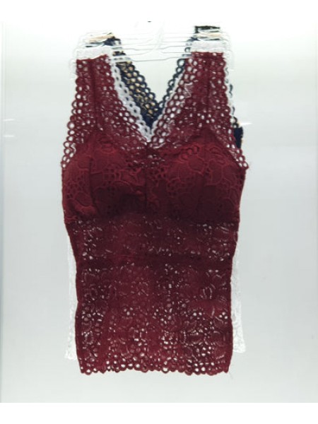 Flourish Womens Inner Wear IN-1503