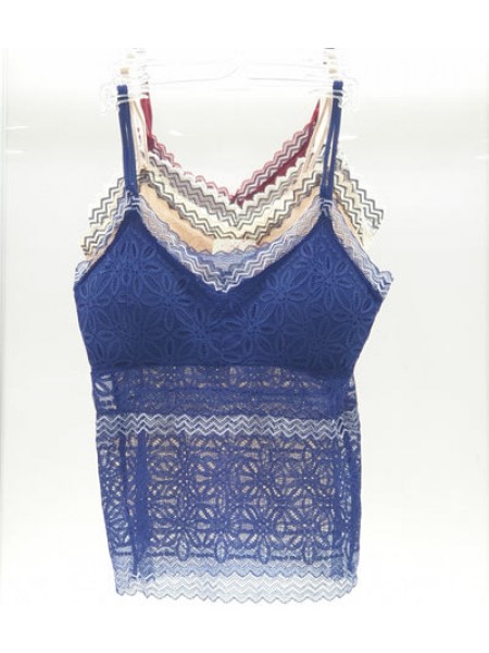 Flourish Womens Inner Wear IN-623