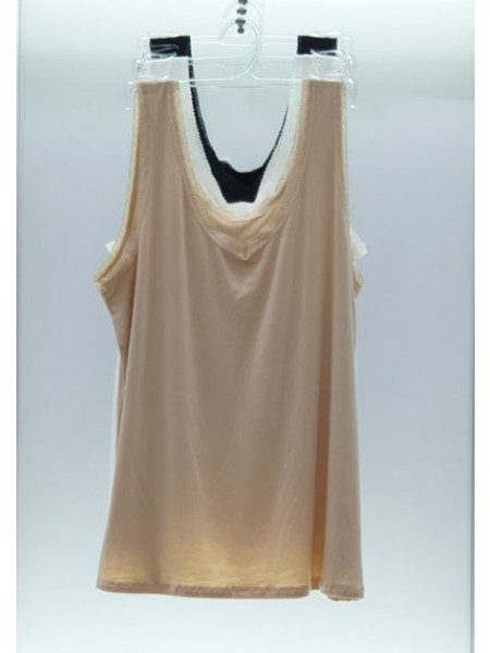 Flourish Womens Inner Wear IN-636