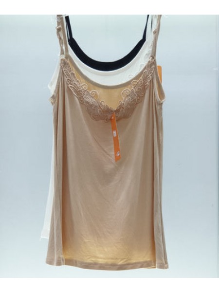 Flourish Womens Inner Wear IN-8004